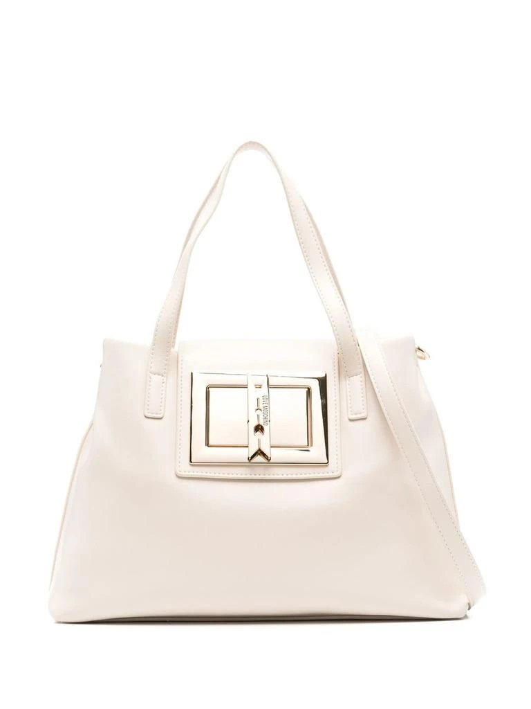 Love Moschino Love Moschino Bags 1