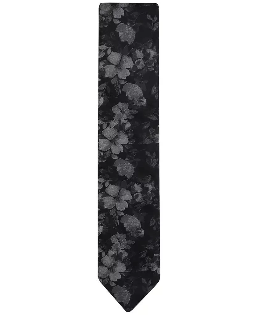 Calvin Klein Men
s Yara Floral Tie 2