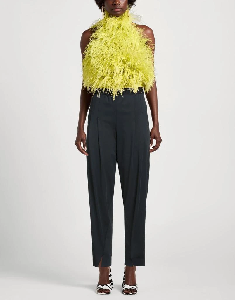 HIGH Casual pants 2