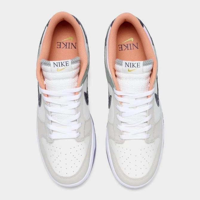 NIKE Nike Dunk Low Retro SE Casual Shoes 5