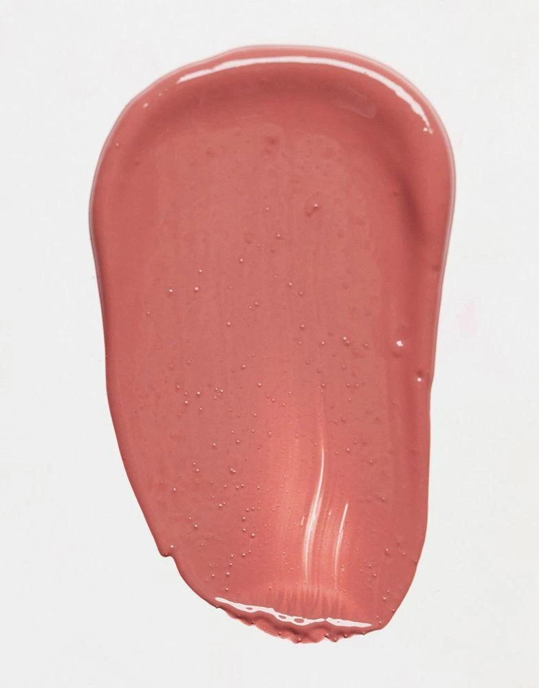 MAC MAC Locked Kiss Ink Lipcolour - Mischief 4