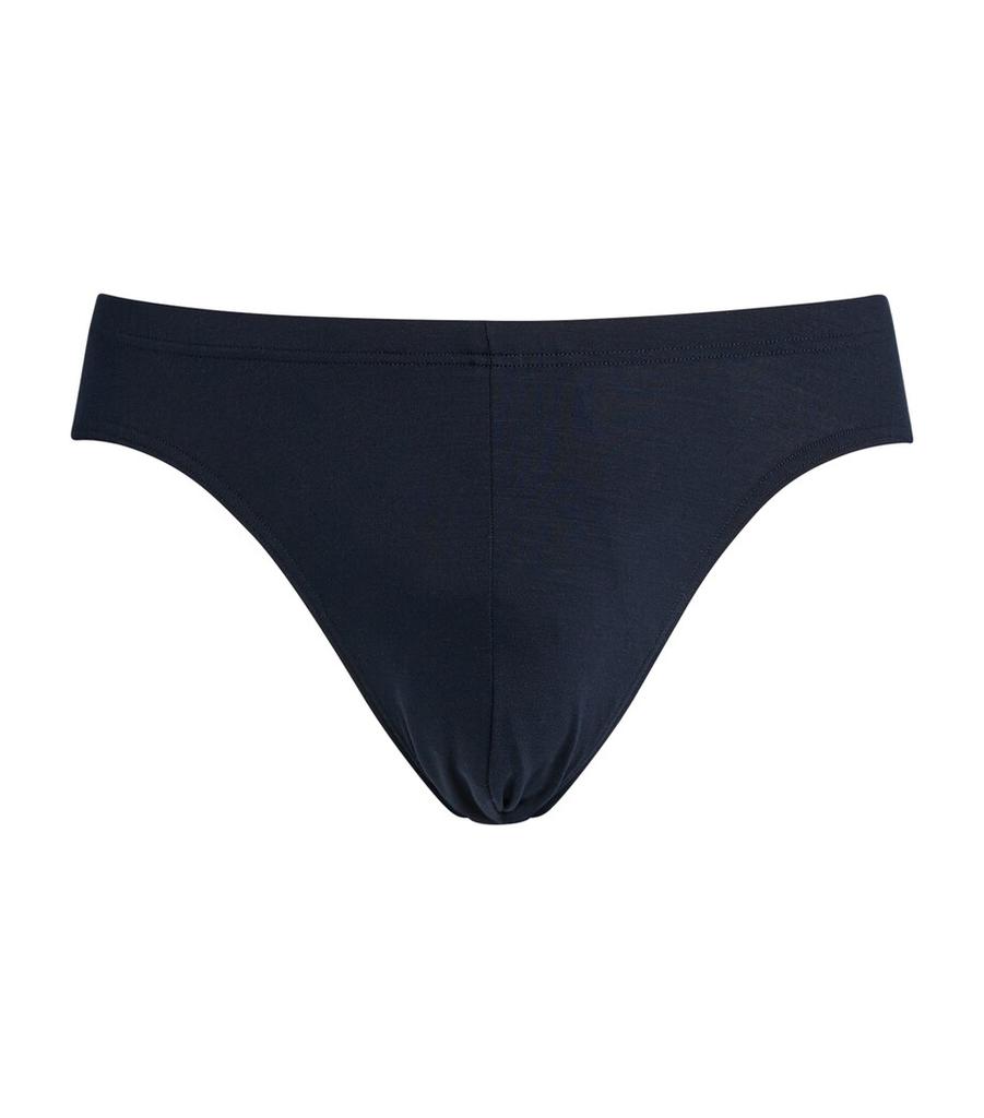 Zimmerli 700 Pureness Briefs
