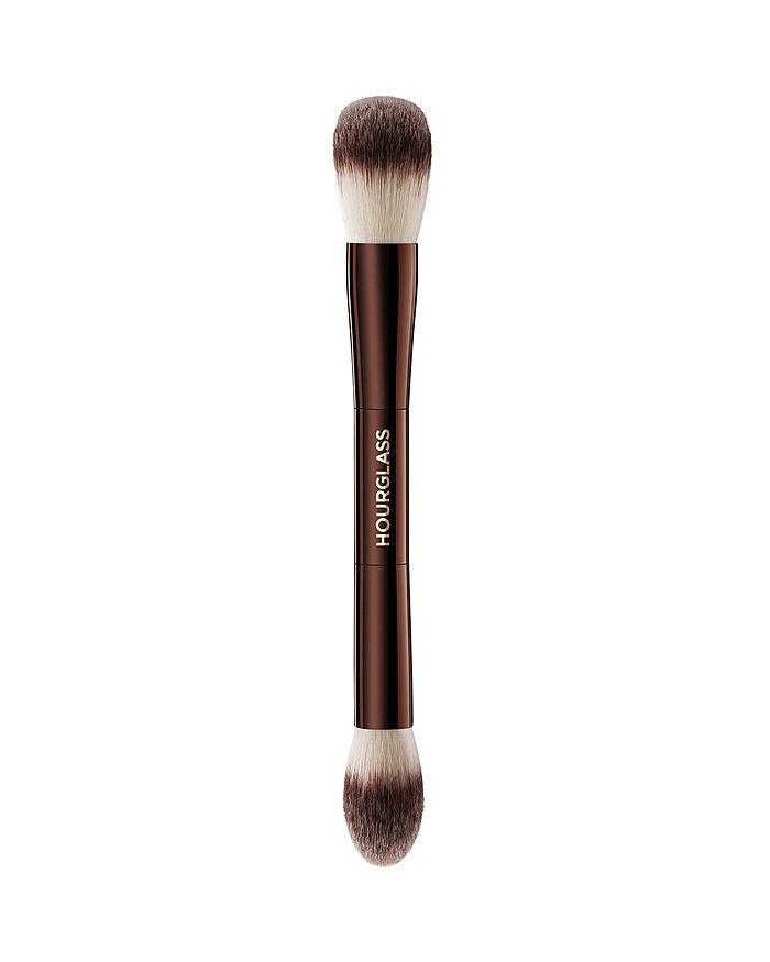 HOURGLASS Ambient™ Lighting Edit Brush
