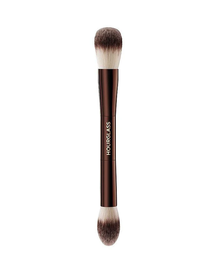 HOURGLASS Ambient™ Lighting Edit Brush 1
