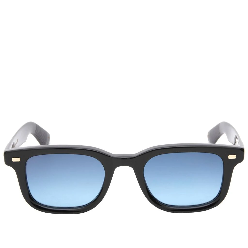 Moscot Moscot Klutz Sunglasses 2