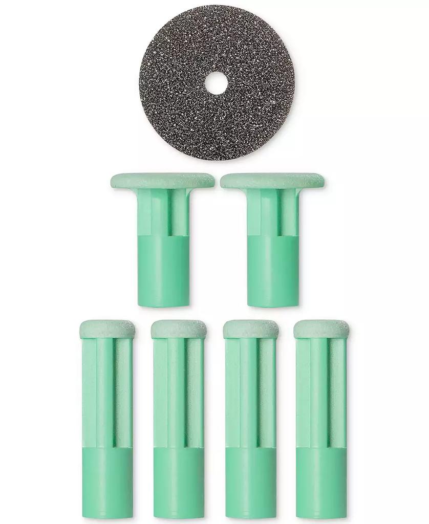 Perricone MD Replacement Discs - Green (Moderate)