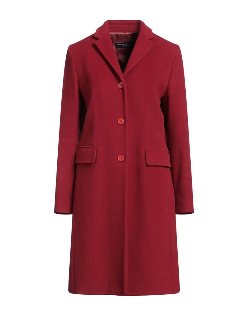 MASSIMO REBECCHI Coat