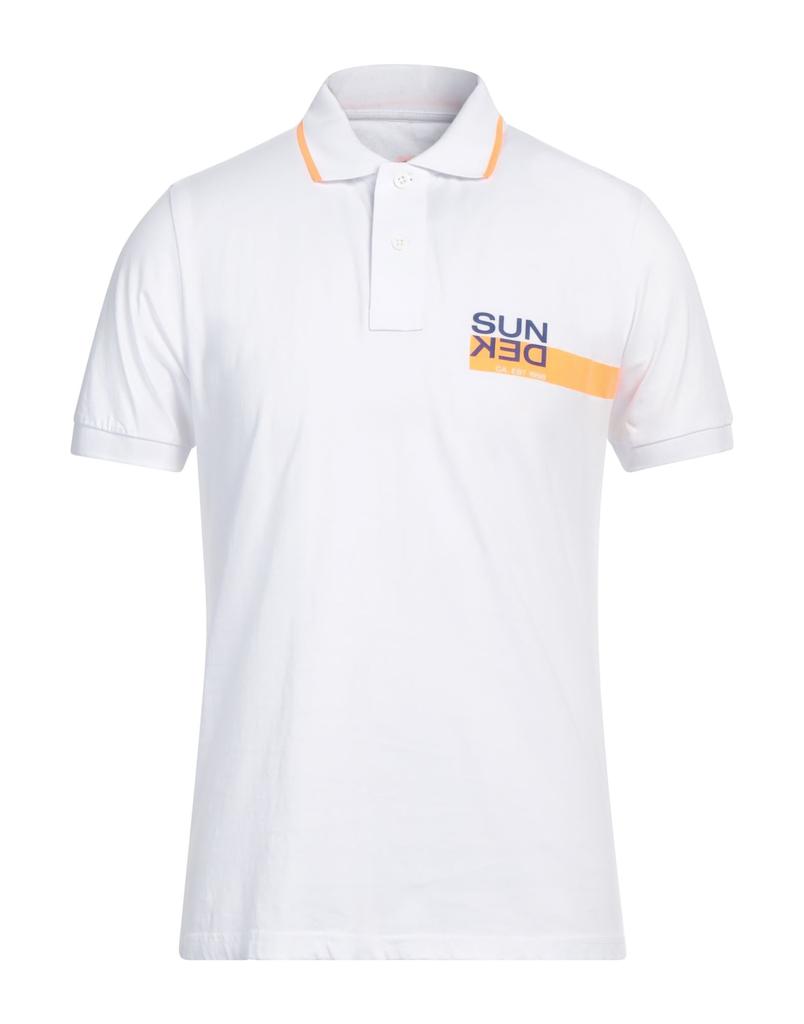 Sundek Polo shirt