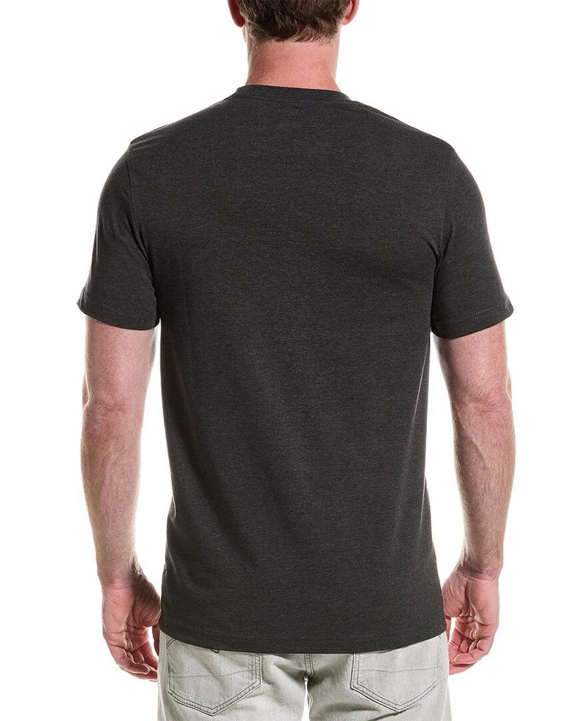 Lucky Brand Lucky Brand Stretch T-Shirt