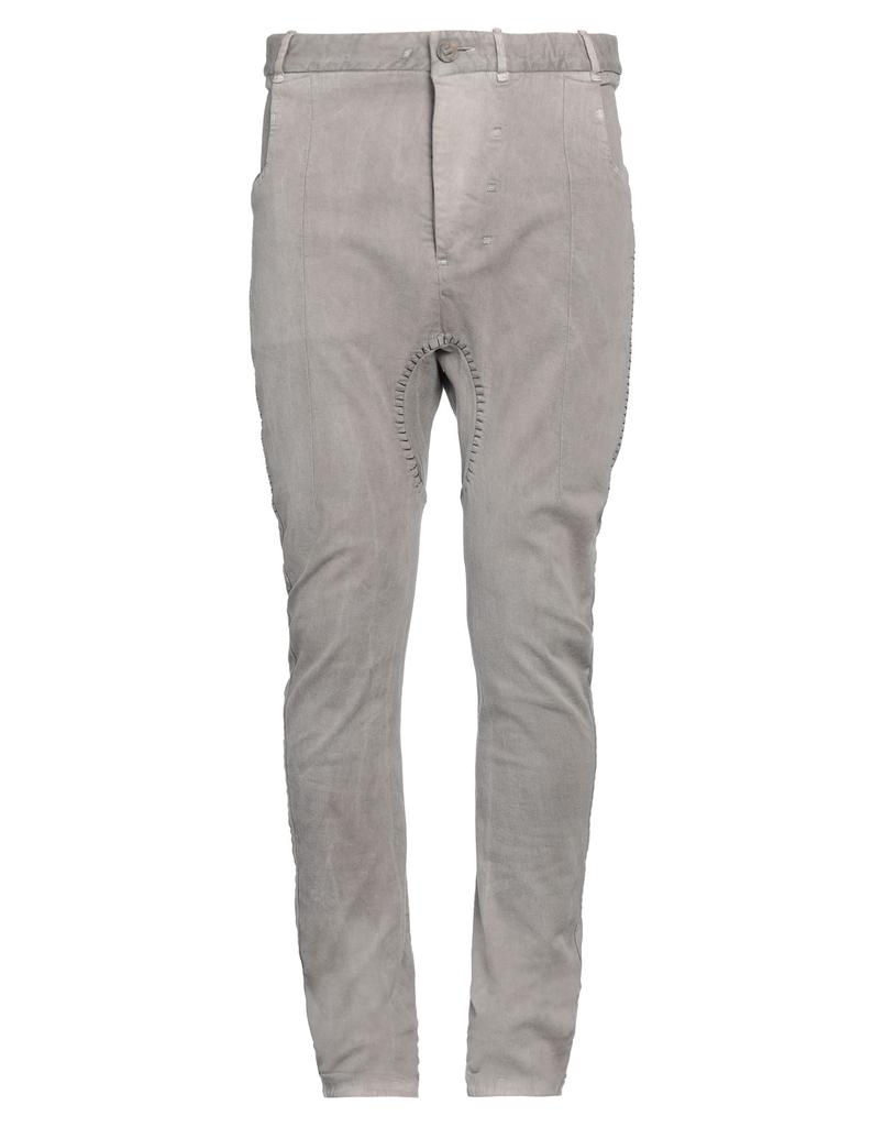 11 by Boris Bidjan Saberi Denim pants