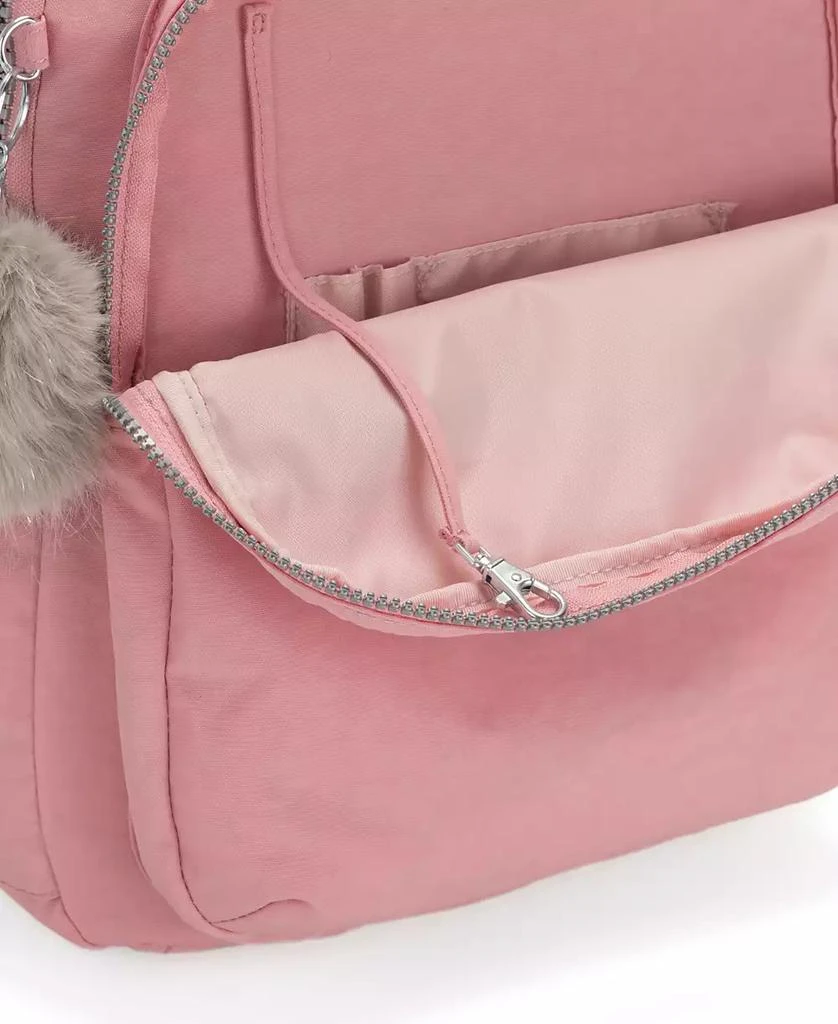 Kipling Seoul Go Backpack 5