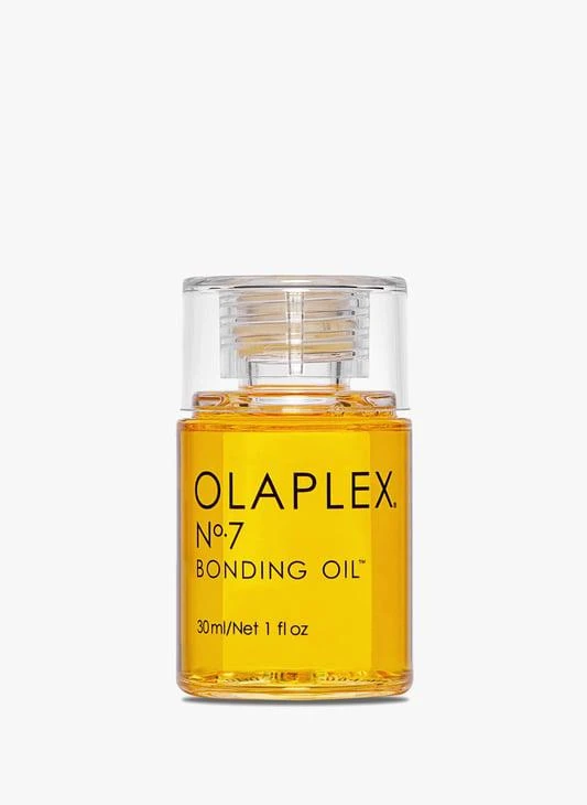 Olaplex N.7 Bonding Oil 1