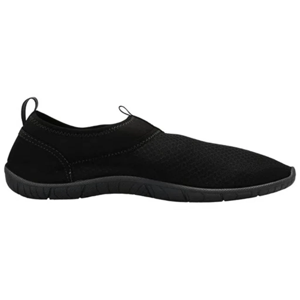 Speedo Speedo Tidal Cruiser Shoe - Men's