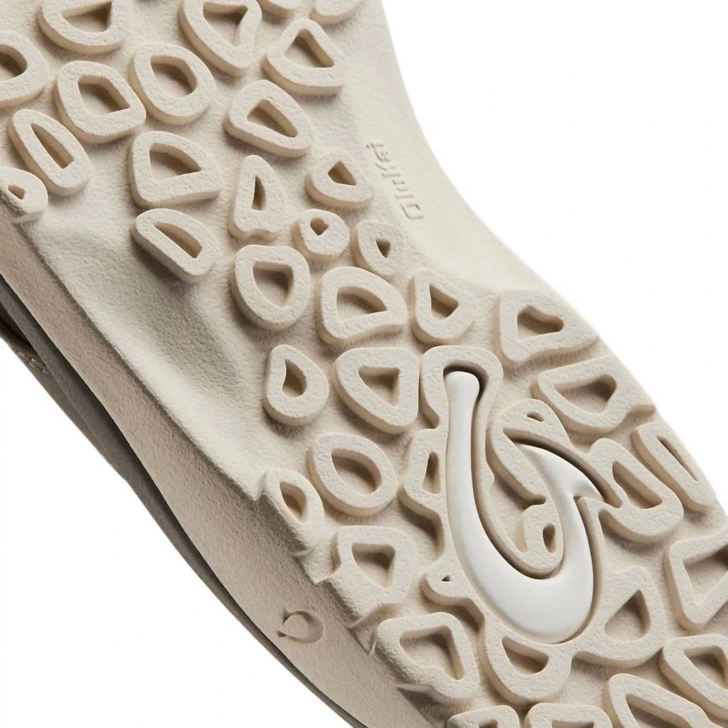 OluKai Olukai - Men's Ohana Sandals 6