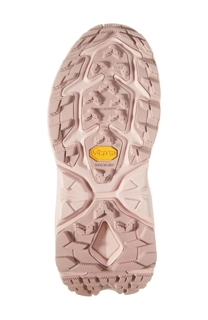 Hoka One One Kaha 2 GTX Waterproof Hiking Boot 6