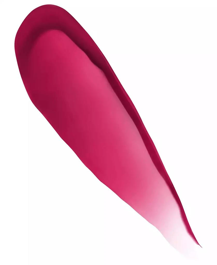 BareMinerals Dewy Lip Gloss-Balm, 0.1 oz. 10