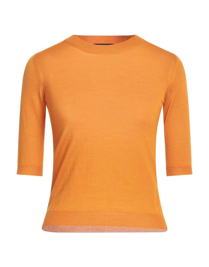 Aragona Sweater 1