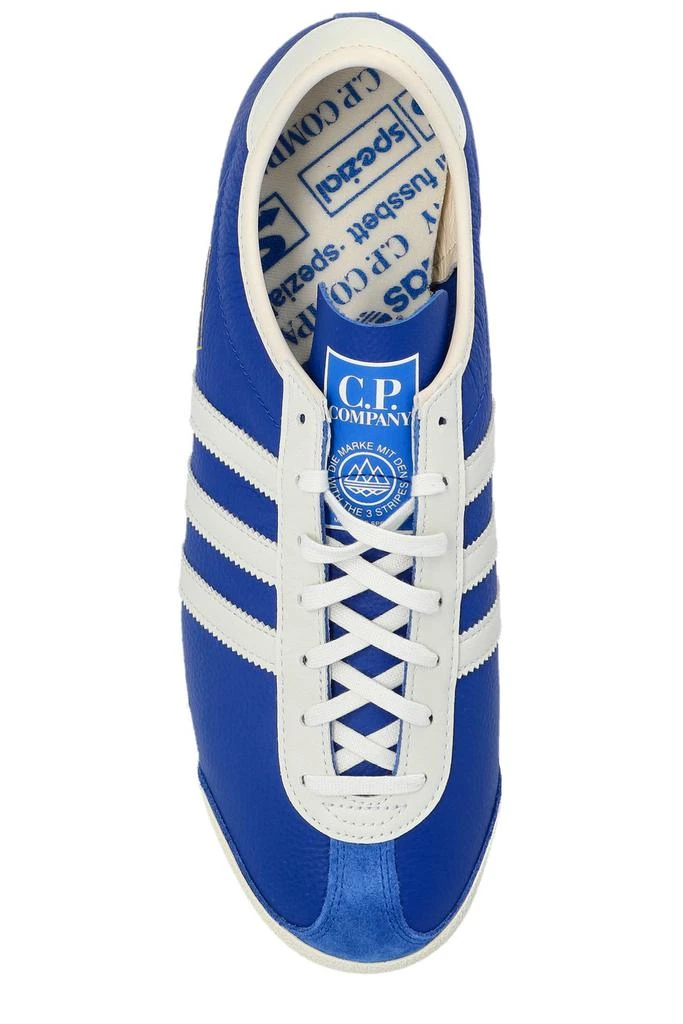 Adidas Adidas Originals X C.P. Company SPZL Sneakers 5