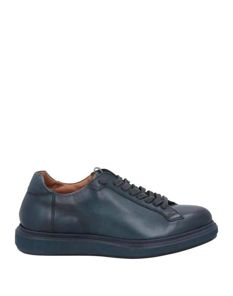 Corneliani Sneakers 1