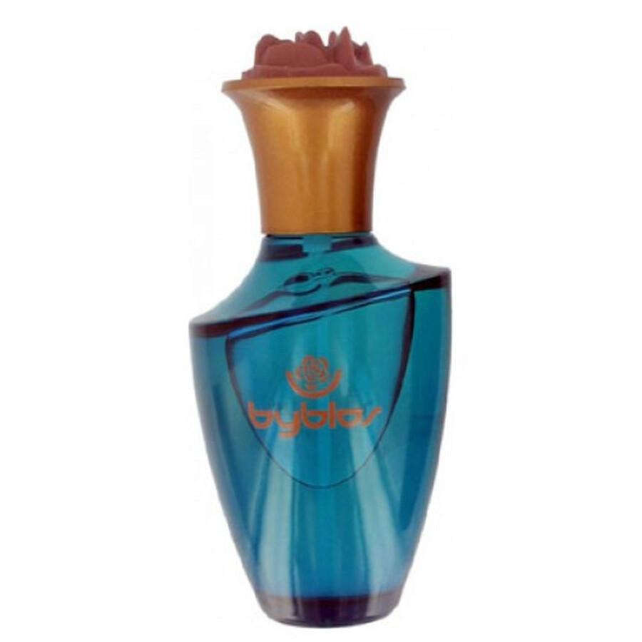 BYBLOS Byblos ByBlos Ladies EDT