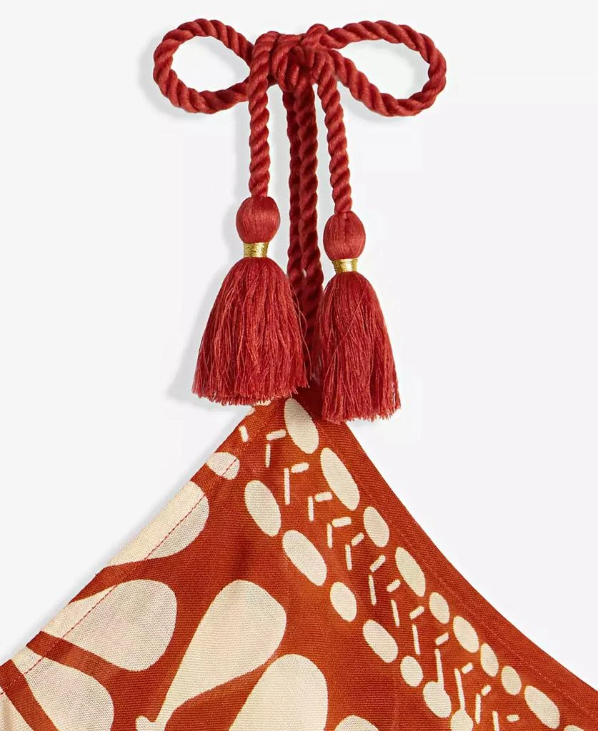 INC International Printed Cover-Up, Exclusively at Macy's 4
