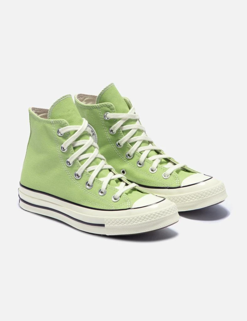 Converse Chuck 70 Hi 4