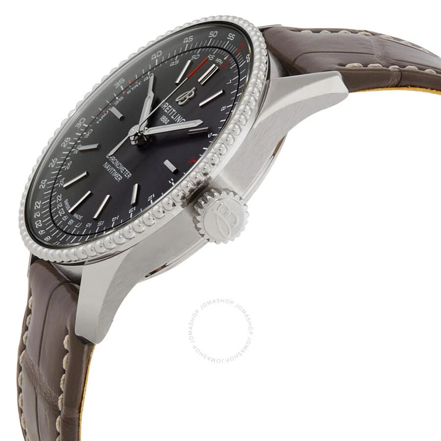 BREITLING Navitimer Automatic Ladies Watch A17327381B1P1 2