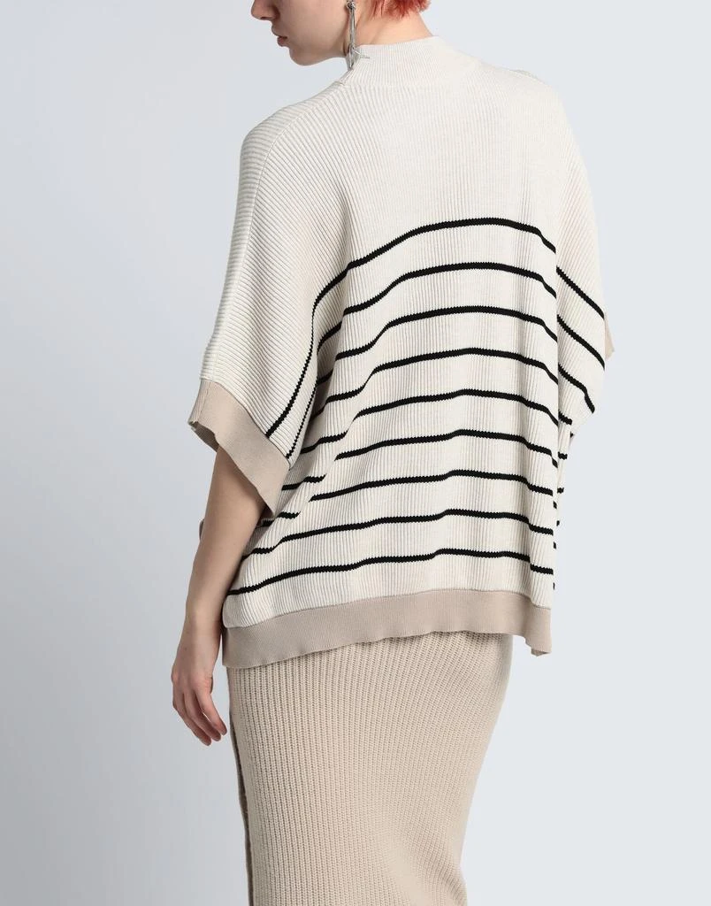 Brunello Cucinelli Turtleneck 3