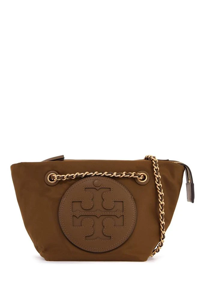 TORY BURCH small ella shoulder bag 1