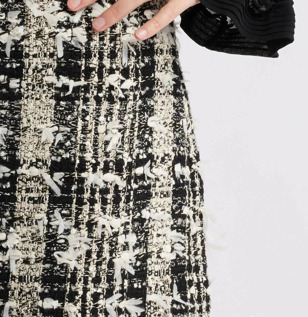Kobi Halperin Kobi Halperin - Dune Skirt 4