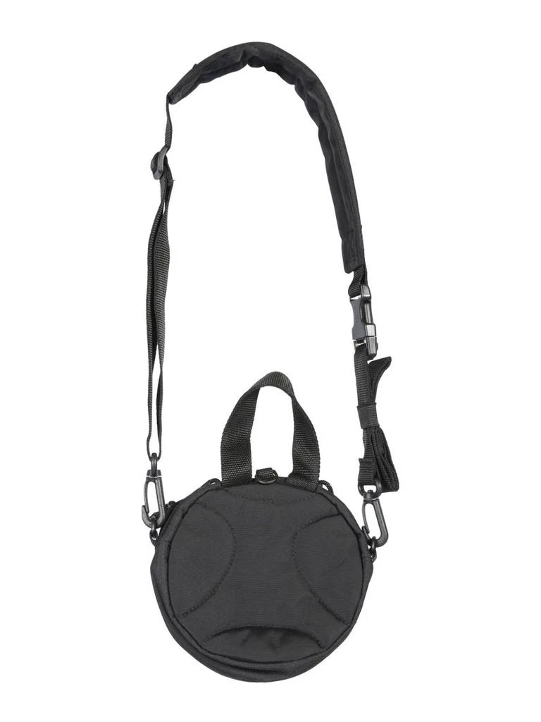 Eastpak Eastpak X Telfar Circle Padded Tote Bag 2
