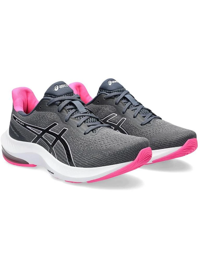 Asics Gel-Pulse 14 Womens Fitness Lifestyle Running & Training Shoes 5