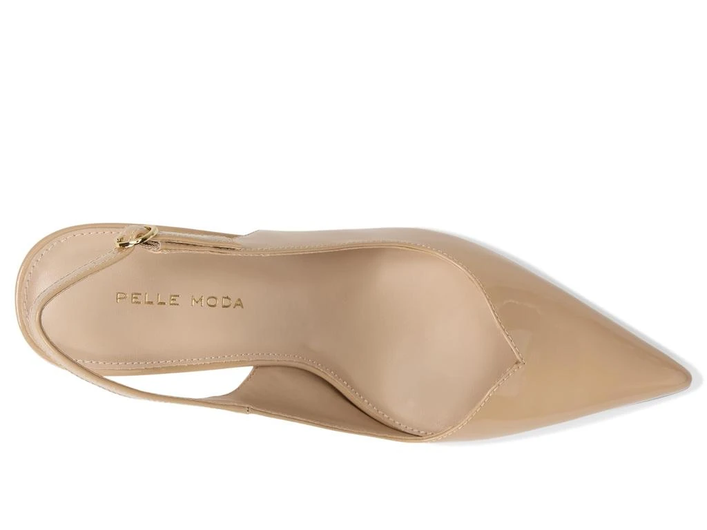 Pelle Moda Janah 2