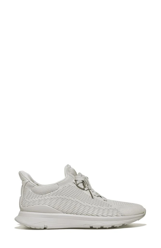 FitFlop Vitamin FFX Knit Sneaker 2
