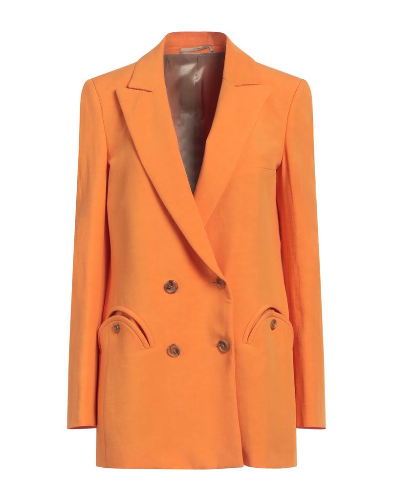 BLAZÉ MILANO Blazer