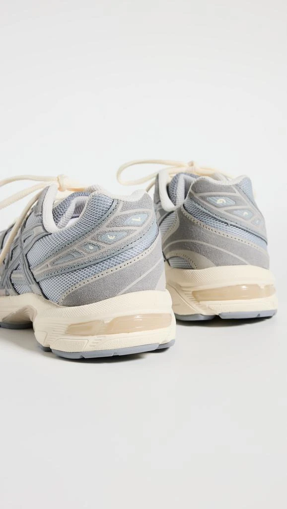 Asics GEL-1130 Sneakers 3