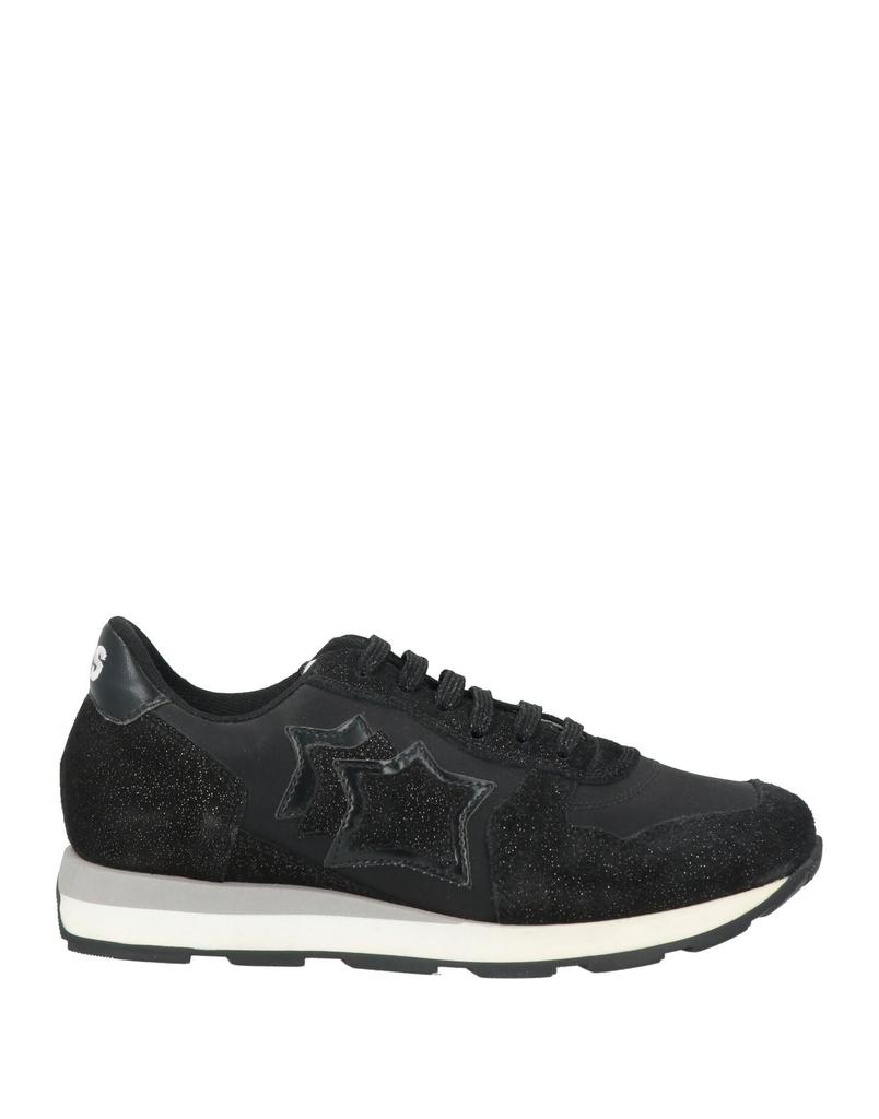 ATLANTIC STARS Sneakers