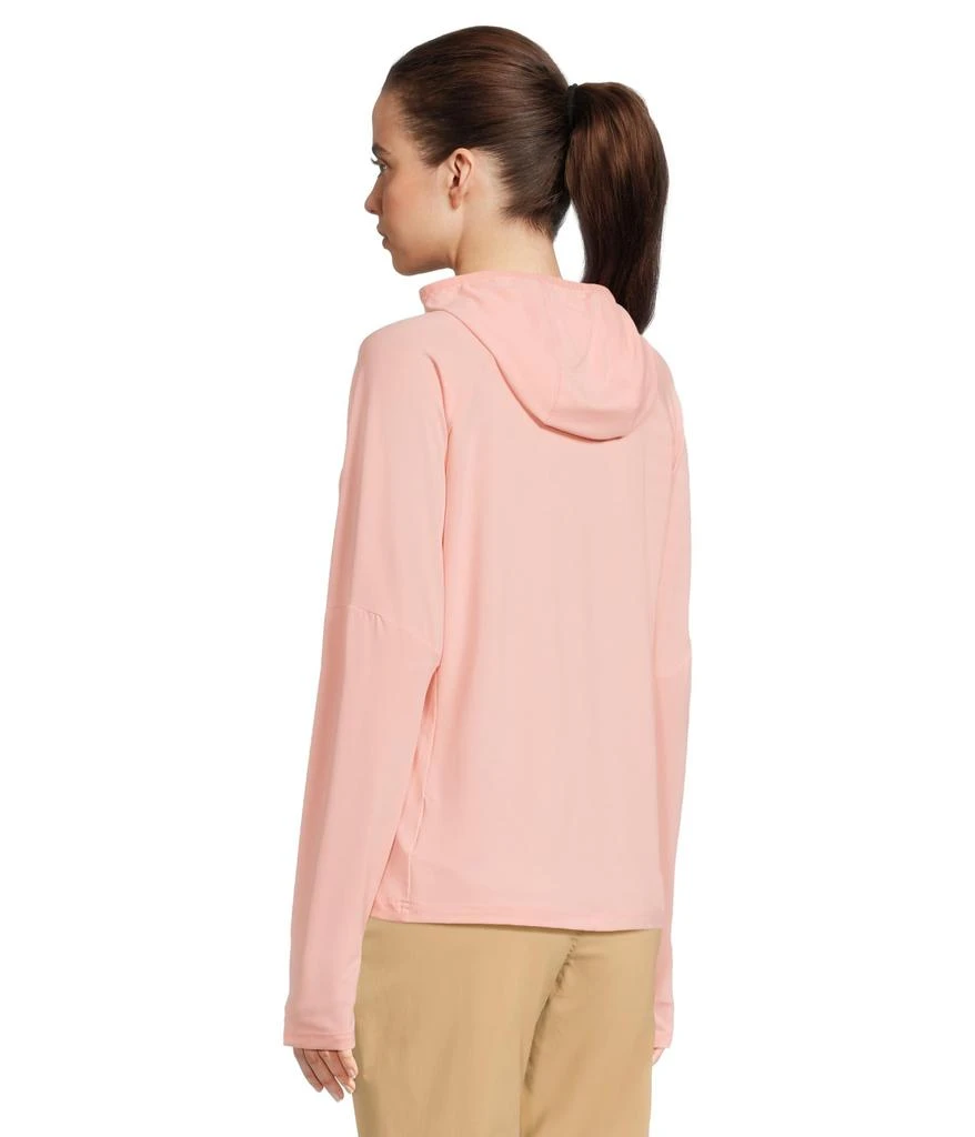 Columbia Skien Valley™ Hoodie 3