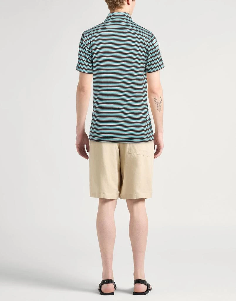 Fedeli Polo shirt 3