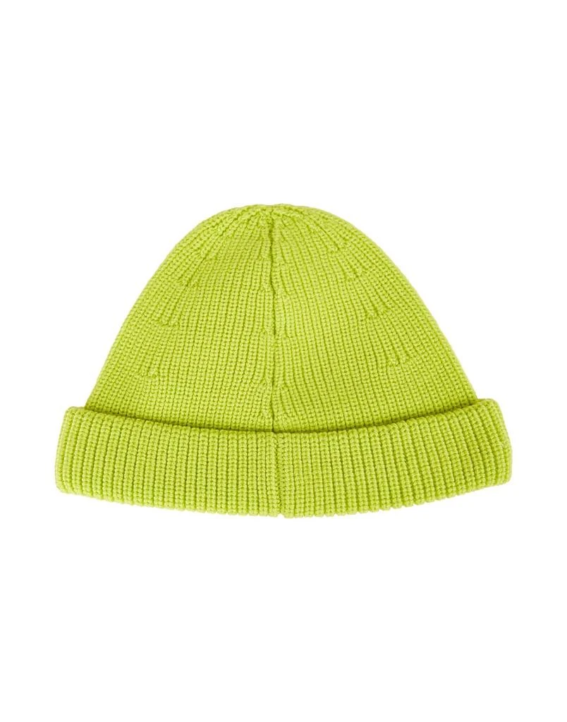 Vetements Hat 2