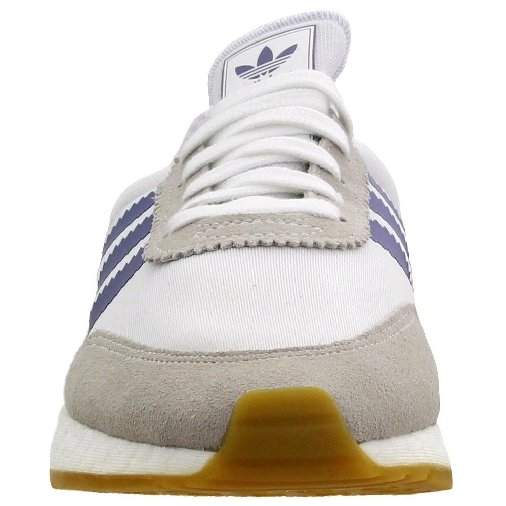 Adidas I-5923 Sneakers 5