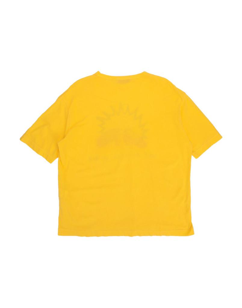 The Animals Observatory T-shirt