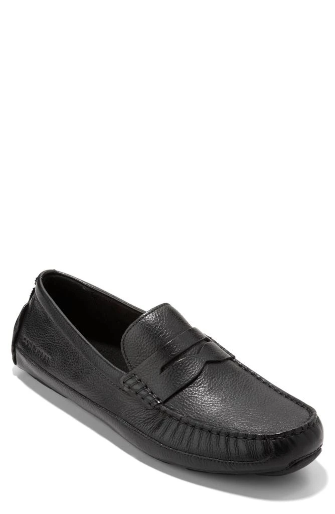 Cole Haan Wyatt Penny Driver 1