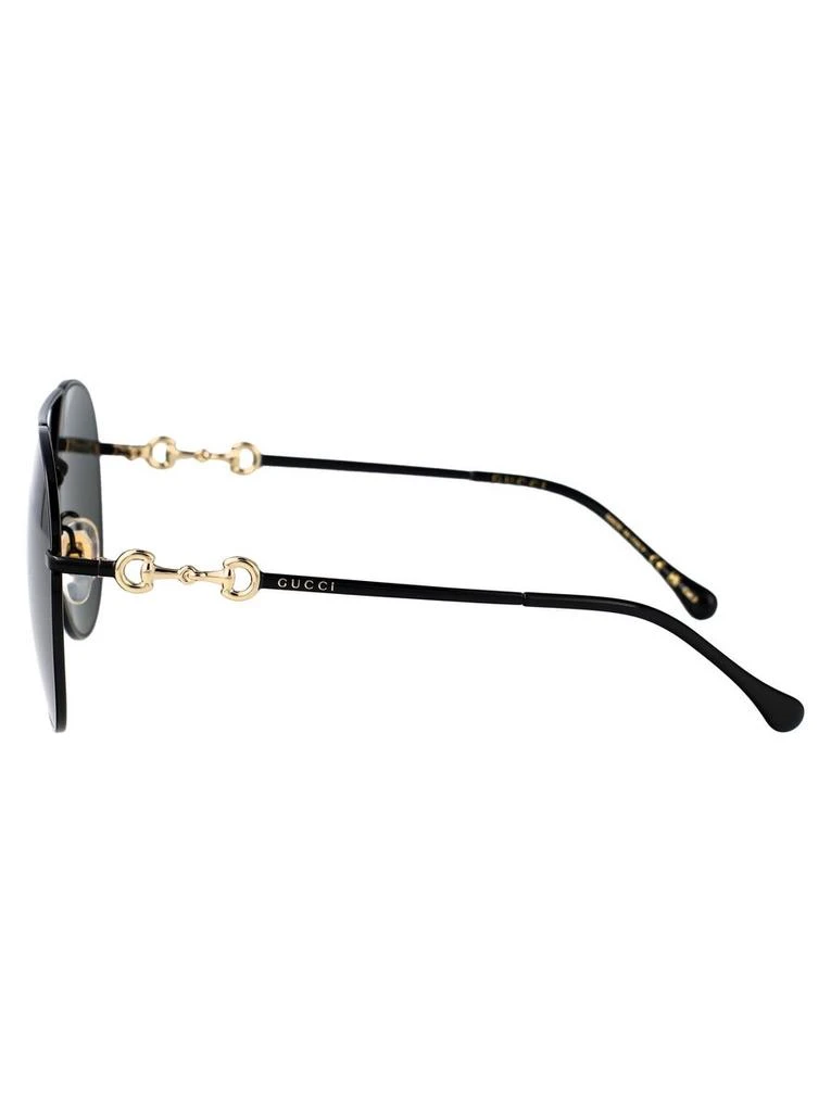 Gucci Gucci Eyewear Sunglasses 4
