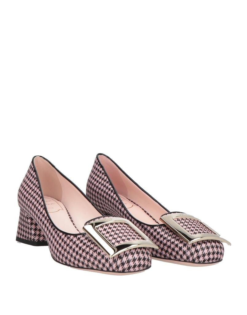 Roger Vivier Pump
