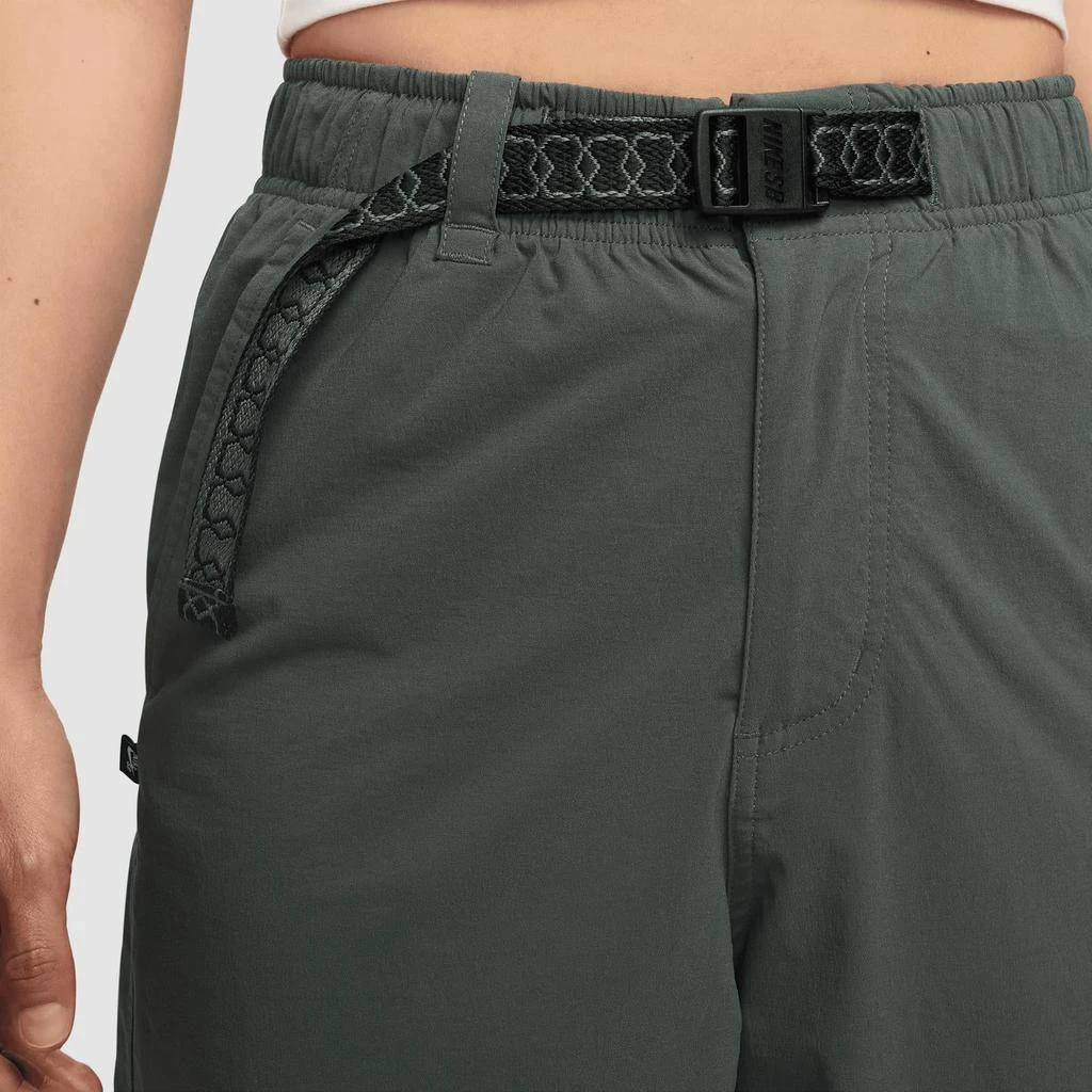 NIKE Nike - SB Kearny Cargo Pants 3