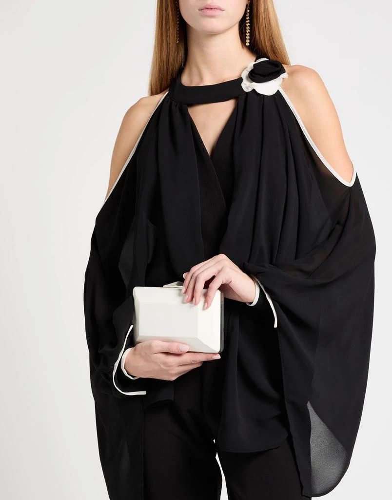 FRACOMINA Jumpsuit 4