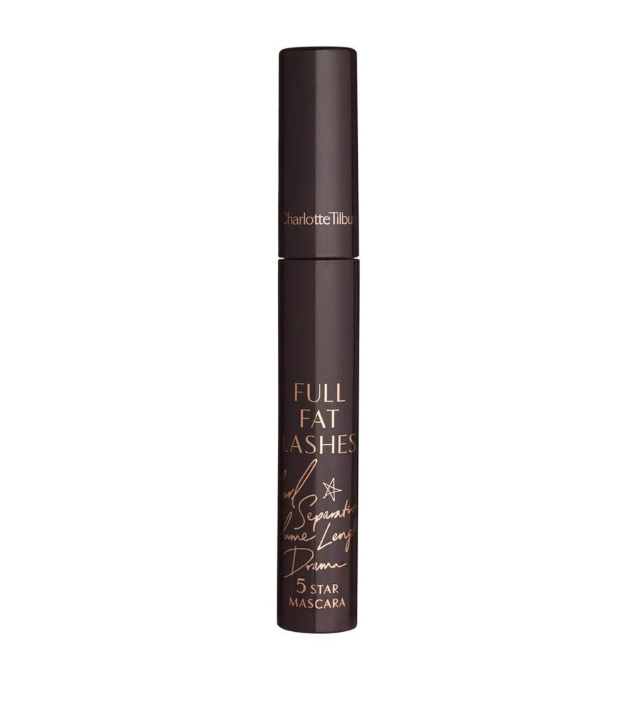 Charlotte Tilbury Full Fat Lashes Mascara 2