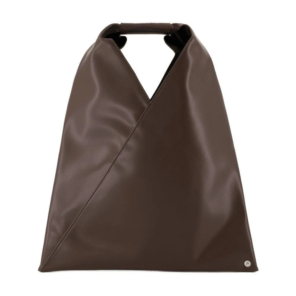 MM6 Mm6 Maison Margiela Small Japanese Purse 1