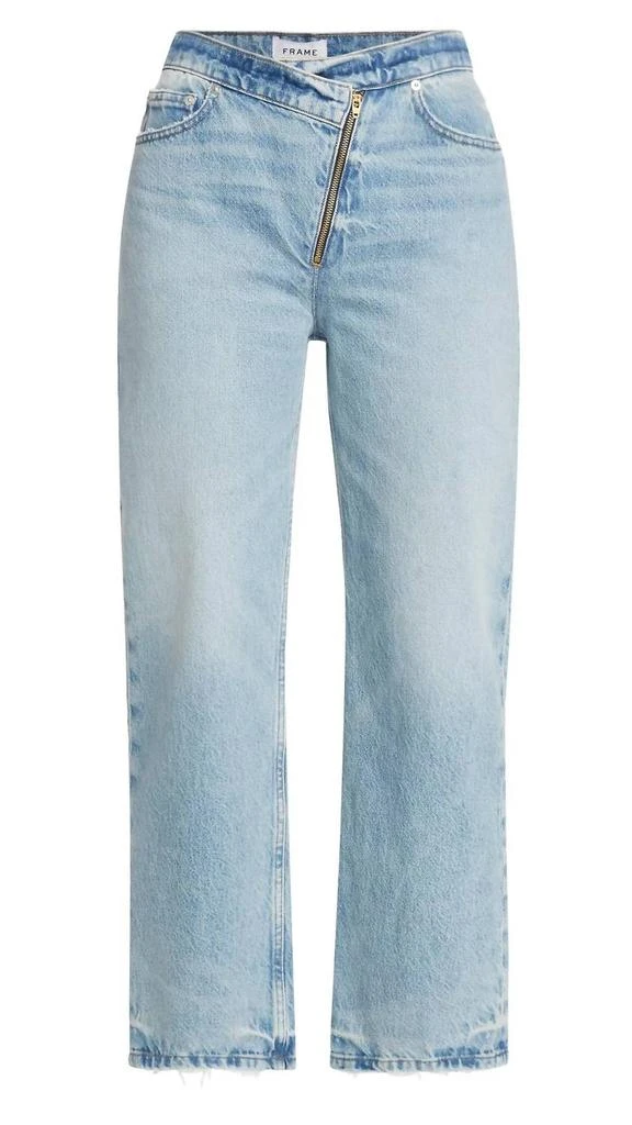Denim Nordstrom Frame Jeans Sale Best New Jean Arrivals At